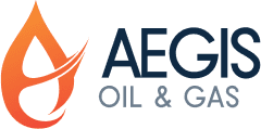 Aegis Oil & Gas Ltd