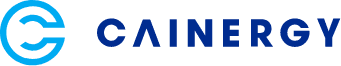 Cainergy International Limited
