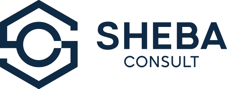 Sheba Consult